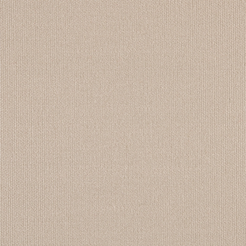 AG-3707 Avena Agora