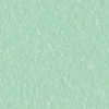 FE-83 Opalo Fermob