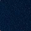 FE-92 Azul Profundo Fermob