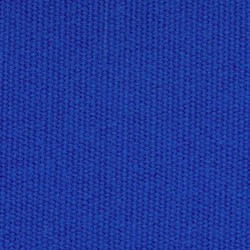 Pacific Blue Sunbrella