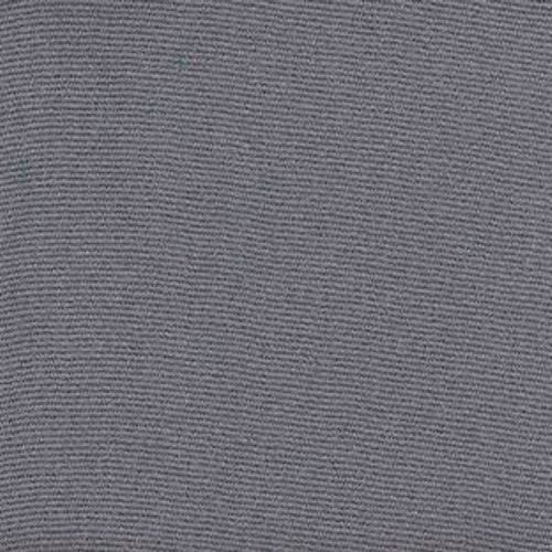 Charcoal Grey Sunbrella