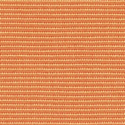 Tangerine Sunbrella