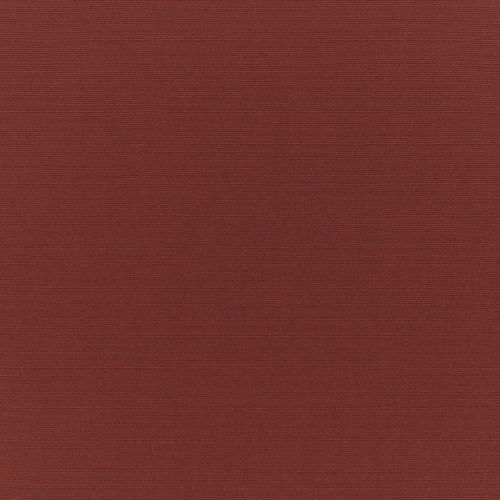 Burgundy Sunbrella