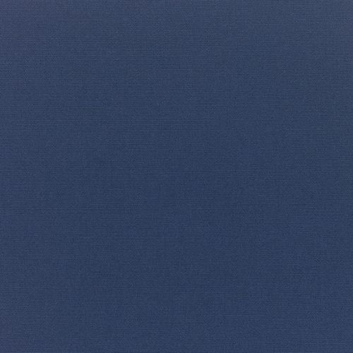 Navy Blue Sunbrella