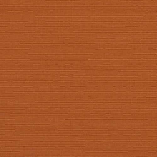 Nutmeg Sunbrella