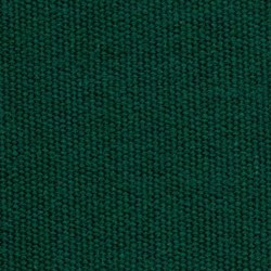 Forest Green Sunbrella