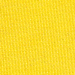 Sunflower Yellow Sunbrella