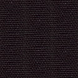 Raven Black Sunbrella