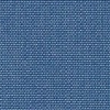 SU-5493 Regatta Blue Sunbrella