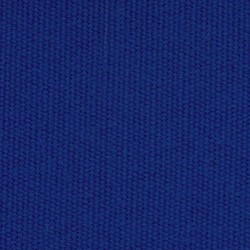 True Blue Sunbrella